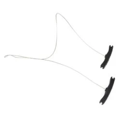 Husky PVC Cable Saw (8-Pack) -Husky Shop husky pipe tube cutters 410 262 0111 77 1000