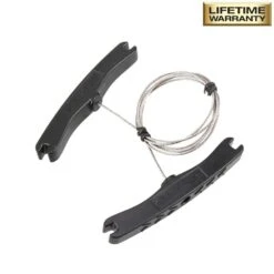 Husky PVC Cable Saw (8-Pack) -Husky Shop husky pipe tube cutters 410 262 0111 c3 1000