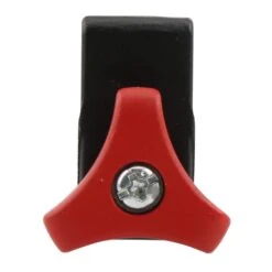 Husky 5/8 In. Junior Tube Cutter For Copper, Brass, And Aluminum -Husky Shop husky pipe tube cutters 80 511 111 1f 1000