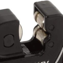 Husky 5/8 In. Junior Tube Cutter For Copper, Brass, And Aluminum -Husky Shop husky pipe tube cutters 80 511 111 a0 1000