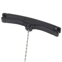 Husky PVC Cable Saw For 1/2 In. - 4 In. Pipes -Husky Shop husky pipe tube cutters 80 517 111 1d 1000