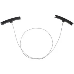 Husky PVC Cable Saw For 1/2 In. - 4 In. Pipes -Husky Shop husky pipe tube cutters 80 517 111 66 1000