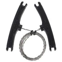 Husky PVC Cable Saw For 1/2 In. - 4 In. Pipes -Husky Shop husky pipe tube cutters 80 517 111 77 1000