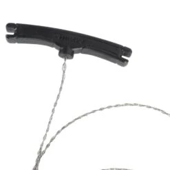 Husky PVC Cable Saw For 1/2 In. - 4 In. Pipes -Husky Shop husky pipe tube cutters 80 517 111 c3 1000