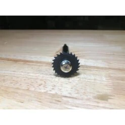 Husky Internal PVC Pipe Cutter For 1-1/4 In. To 10 In. Pipes -Husky Shop husky pipe tube cutters 80 525 111 4f 1000