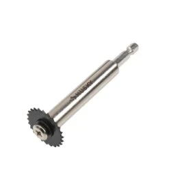 Husky Internal PVC Pipe Cutter For 1-1/4 In. To 10 In. Pipes