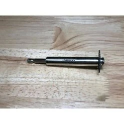 Husky Internal PVC Pipe Cutter For 1-1/4 In. To 10 In. Pipes -Husky Shop husky pipe tube cutters 80 525 111 77 1000