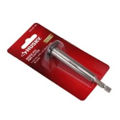 Husky Internal PVC Pipe Cutter For 1-1/4 In. To 10 In. Pipes -Husky Shop husky pipe tube cutters 80 525 111 a0 1000