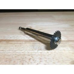 Husky Internal PVC Pipe Cutter For 1-1/4 In. To 10 In. Pipes -Husky Shop husky pipe tube cutters 80 525 111 c3 1000