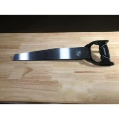 Husky 13 In. PVC/ABS Pipe Saw 11 Husky 13 In. PVC/ABS Pipe Saw -Husky Shop husky pipe tube cutters 80 529 111 1d 1000