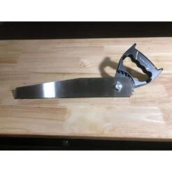 Husky 13 In. PVC/ABS Pipe Saw 9 Husky 13 In. PVC/ABS Pipe Saw -Husky Shop husky pipe tube cutters 80 529 111 40 1000