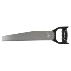 Husky 13 In. PVC/ABS Pipe Saw 12 Husky 13 In. PVC/ABS Pipe Saw -Husky Shop husky pipe tube cutters 80 529 111 c3 1000