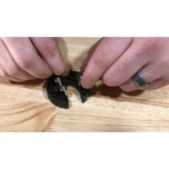 Husky 1/2 In. Automatic Copper Tube Cutter -Husky Shop husky pipe tube cutters 80 545 111 1f 1000