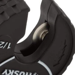 Husky 1/2 In. Automatic Copper Tube Cutter -Husky Shop husky pipe tube cutters 80 545 111 40 1000