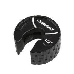 Husky 1/2 In. Automatic Copper Tube Cutter