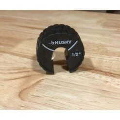 Husky 1/2 In. Automatic Copper Tube Cutter -Husky Shop husky pipe tube cutters 80 545 111 fa 1000