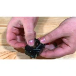 Husky Replacement Cutting Wheel Set For 1-1/8 In. Quick-Release Tube Cutter (2-Pack) -Husky Shop husky pipe tube cutters 80 776 111 c3 1000