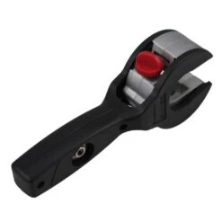 Husky 1-1/8 In. Ratcheting Tube Cutter -Husky Shop husky pipe tube cutters 86 036 0111 1d 1000