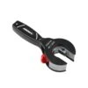 Husky 1-1/8 In. Ratcheting Tube Cutter