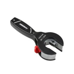 Husky 1-1/8 In. Ratcheting Tube Cutter