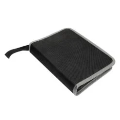 Husky 4-Piece PVC Cutting Kit With Foldable Pouch And Replacement Blades 9 Husky 4-Piece PVC Cutting Kit With Foldable Pouch And Replacement Blades -Husky Shop husky pipe tube cutters 90279 1f 1000