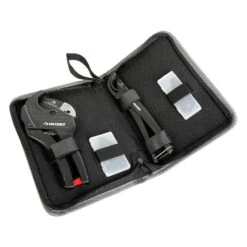 Husky 4-Piece PVC Cutting Kit With Foldable Pouch And Replacement Blades 7 Husky 4-Piece PVC Cutting Kit With Foldable Pouch And Replacement Blades -Husky Shop husky pipe tube cutters 90279 c3 1000