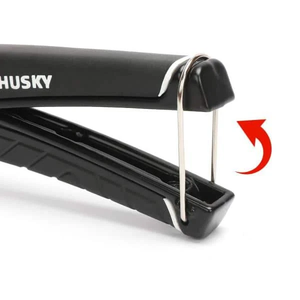 Husky Flexible Tube Cutter 5 Husky Flexible Tube Cutter - Image 5