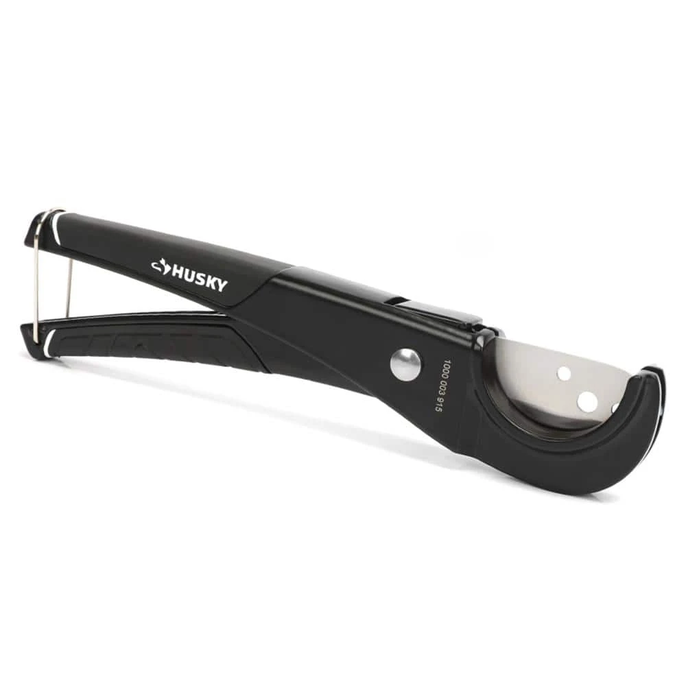 Husky Flexible Tube Cutter 10 Husky Flexible Tube Cutter - Image 10