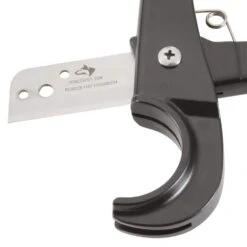 Husky Flexible Tube Cutter 19 Husky Flexible Tube Cutter -Husky Shop husky pipe tube cutters 97642 4f 1000