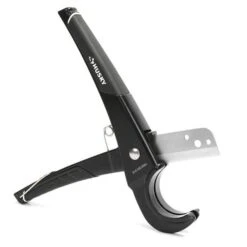 Husky Flexible Tube Cutter 16 Husky Flexible Tube Cutter -Husky Shop husky pipe tube cutters 97642 66 1000