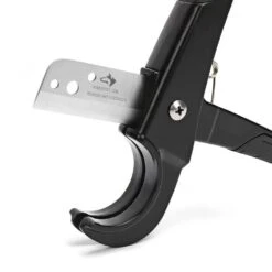 Husky Flexible Tube Cutter 14 Husky Flexible Tube Cutter -Husky Shop husky pipe tube cutters 97642 a0 1000