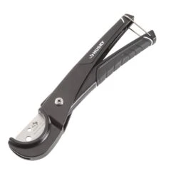 Husky Flexible Tube Cutter 18 Husky Flexible Tube Cutter -Husky Shop husky pipe tube cutters 97642 c3 1000