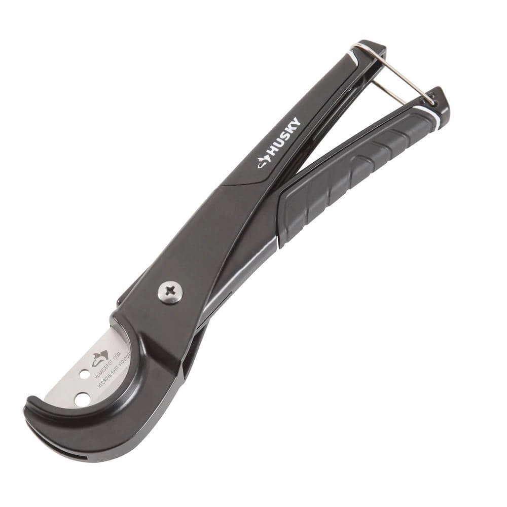 Husky Flexible Tube Cutter 8 Husky Flexible Tube Cutter - Image 8