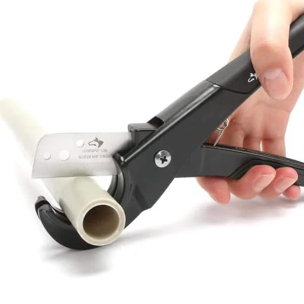 Husky Flexible Tube Cutter 2 Husky Flexible Tube Cutter - Image 2