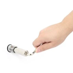 Husky Internal Pipe Wrench Set -Husky Shop husky pipe wrenches 16pl0140 1d 1000