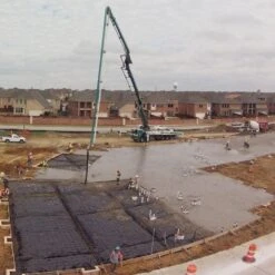 Husky 8 Ft. X 100 Ft. Black 4 Mil Plastic Sheeting 8 Husky 8 Ft. X 100 Ft. Black 4 Mil Plastic Sheeting -Husky Shop husky plastic sheeting cf0408b 1f 1000