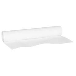 Husky 14 Ft. X 300 Ft. White 4 Mil Plastic Sheeting -Husky Shop husky plastic sheeting cf0514w fa 1000