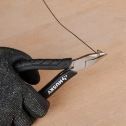 Husky 3-Piece Mini Pliers Set 20 Husky 3-Piece Mini Pliers Set -Husky Shop husky plier sets 90922 1f 1000