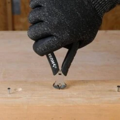 Husky 3-Piece Mini Pliers Set 19 Husky 3-Piece Mini Pliers Set -Husky Shop husky plier sets 90922 4f 1000