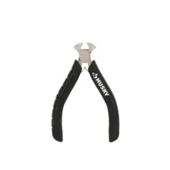 Husky 3-Piece Mini Pliers Set 15 Husky 3-Piece Mini Pliers Set -Husky Shop husky plier sets 90922 a0 1000