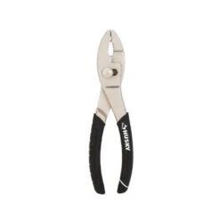 Husky 3-Piece Pliers And Wrench Set -Husky Shop husky plier sets 90928 1f 1000