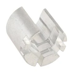 Husky 2 In. Universal Faucet Nut Wrench 6 Husky 2 In. Universal Faucet Nut Wrench -Husky Shop husky plumbing wrenches 03825 stc1 40 1000