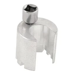 Husky 2 In. Universal Faucet Nut Wrench 7 Husky 2 In. Universal Faucet Nut Wrench -Husky Shop husky plumbing wrenches 03825 stc1 77 1000