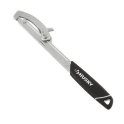 Husky Lock Nut Wrench -Husky Shop husky plumbing wrenches 16pl0133 40 1000