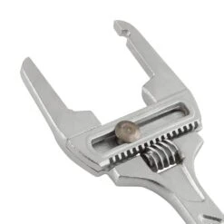 Husky Adjustable Plumbers Wrench -Husky Shop husky plumbing wrenches 16pl0134 40 1000