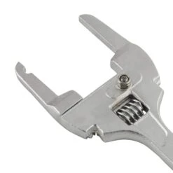 Husky Adjustable Plumbers Wrench -Husky Shop husky plumbing wrenches 16pl0134 a0 1000