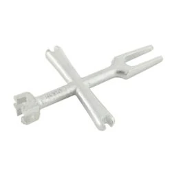 Husky Pop-Up Plug Wrench 10 Husky Pop-Up Plug Wrench -Husky Shop husky plumbing wrenches 16pl0136 1d 1000