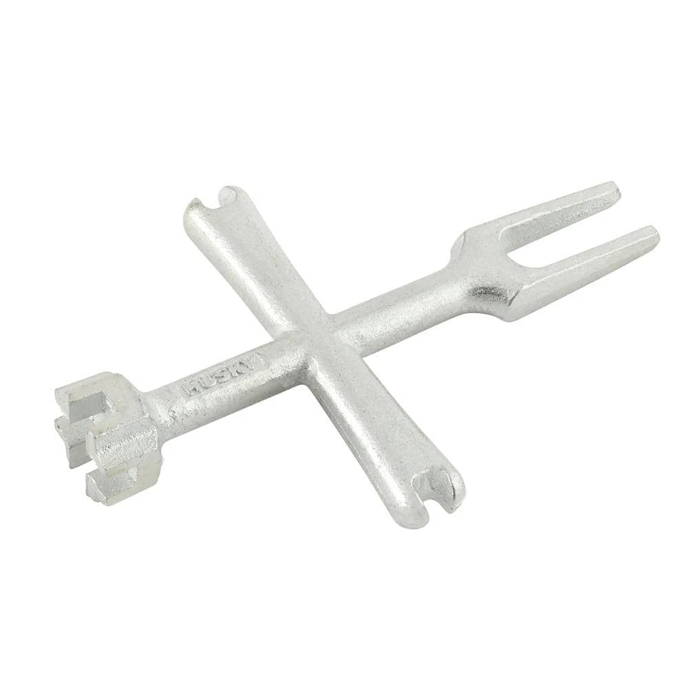 Husky Pop-Up Plug Wrench 5 Husky Pop-Up Plug Wrench - Image 5