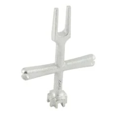 Husky Pop-Up Plug Wrench 9 Husky Pop-Up Plug Wrench -Husky Shop husky plumbing wrenches 16pl0136 a0 1000