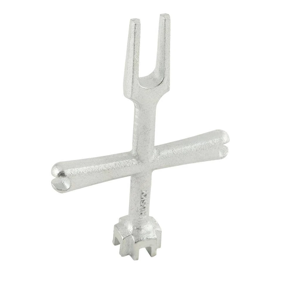 Husky Pop-Up Plug Wrench 4 Husky Pop-Up Plug Wrench - Image 4